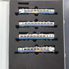 2026年最新】485系 かがやきの人気アイテム - メルカリ