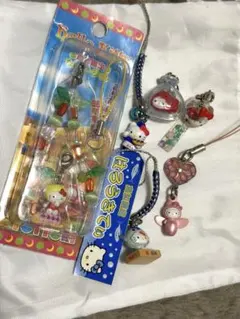 2026年最新】キティ 風鈴の人気アイテム - メルカリ