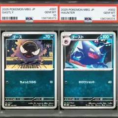 2026年最新】ゴース ARSの人気アイテム - メルカリ