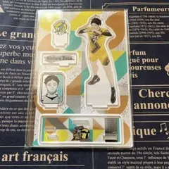 2026年最新】角名倫太郎 vリーグの人気アイテム - メルカリ