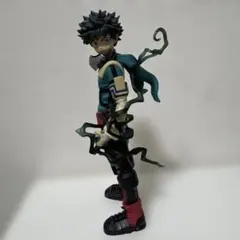 2026年最新】ヒロアカ デク a賞の人気アイテム - メルカリ