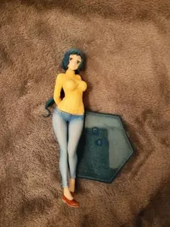 2026年最新】イオリ・リン子の人気アイテム - メルカリ