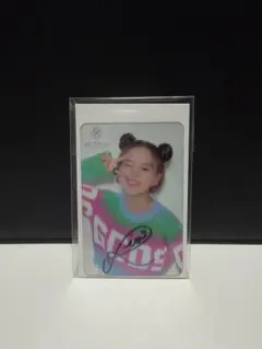 2026年最新】NIziU サイン マユカの人気アイテム - メルカリ