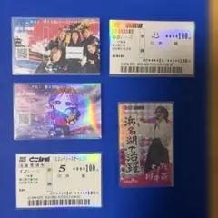 2026年最新】川井萌の人気アイテム - メルカリ