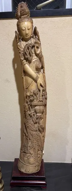 2026年最新】魚籃観音菩薩の人気アイテム - メルカリ