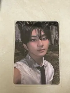 2026年最新】enhypen ジョンウォン サインの人気アイテム - メルカリ