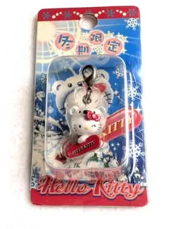 2026年最新】キティ スノボの人気アイテム - メルカリ