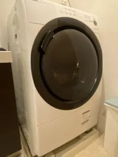 2026年最新】sharp es-s7fの人気アイテム - メルカリ