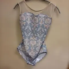 2026年最新】unoa ウノア レオタードの人気アイテム - メルカリ