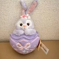 2026年最新】香港ディズニー ステラルー イースターの人気アイテム