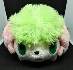 2026年最新】ポケドール シェイミの人気アイテム - メルカリ