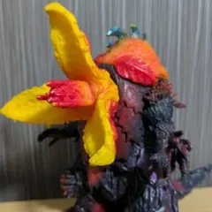 2026年最新】ラフレイア ソフビの人気アイテム - メルカリ