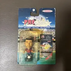 2026年最新】コリンシアン サッカーの人気アイテム - メルカリ