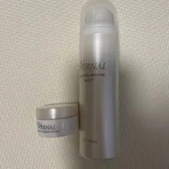 2026年最新】キハナクリーミーセラムの人気アイテム - メルカリ