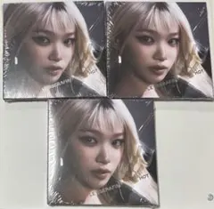 2026年最新】Le sserafim チェウォン hotの人気アイテム - メルカリ