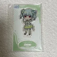 2026年最新】idoly pride 雫の人気アイテム - メルカリ