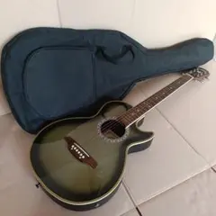 2026年最新】ARIA AMB-35の人気アイテム - メルカリ