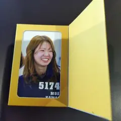 2026年最新】ボートレーサ カードの人気アイテム - メルカリ