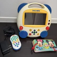 2026年最新】DWE DVD mateの人気アイテム - メルカリ