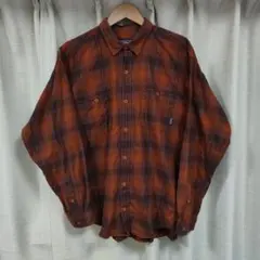 2025年最新】PATAGONIA シャツ オンブレの人気アイテム - メルカリ