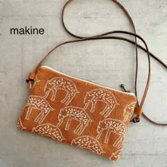 2026年最新】ミナペルホネン キッズ ポシェットの人気アイテム - メルカリ