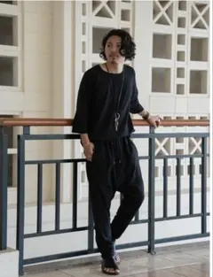 2026年最新】pry ネックレス シュウトの人気アイテム - メルカリ