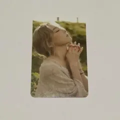 2026年最新】少女時代 トレカの人気アイテム - メルカリ