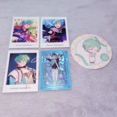 2026年最新】風早巽 イベコレの人気アイテム - メルカリ