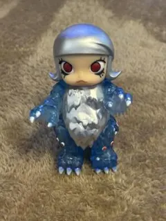 2026年最新】ice erosion mollyの人気アイテム - メルカリ