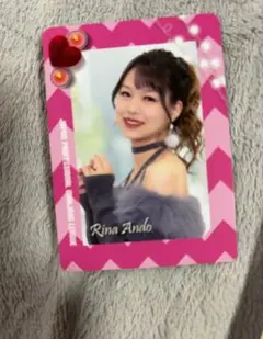 2026年最新】連盟トレカの人気アイテム - メルカリ