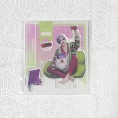 2026年最新】叶黎明の人気アイテム - メルカリ