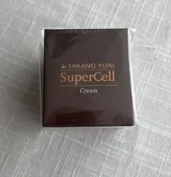 2026年最新】たかの友梨 スーパーセルの人気アイテム - メルカリ