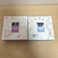 2026年最新】illit アルバム super realの人気アイテム - メルカリ