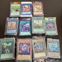 2026年最新】暗黒回廊 25thの人気アイテム - メルカリ