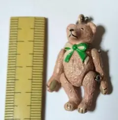 2026年最新】ハンテルの人気アイテム - メルカリ