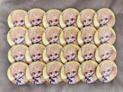 2026年最新】るぅと 痛バの人気アイテム - メルカリ