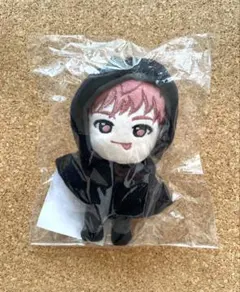 2026年最新】超特急 ぬいぐるみ jokerの人気アイテム - メルカリ