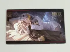 2026年最新】FiRST affectionの人気アイテム - メルカリ