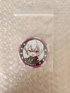 2026年最新】まふまふ 缶バッジ 新年会の人気アイテム - メルカリ