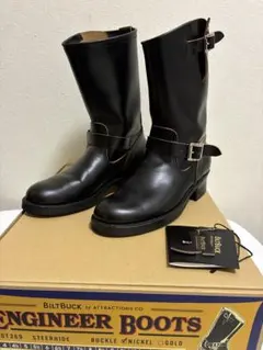 2026年最新】BILTBUCKの人気アイテム - メルカリ