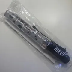 2026年最新】iLIFE ペンライトの人気アイテム - メルカリ