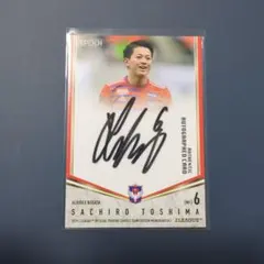 2026年最新】アルビレックス新潟 サインの人気アイテム - メルカリ