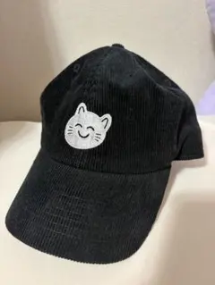 2026年最新】なるせねこキャップの人気アイテム - メルカリ