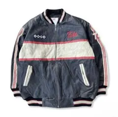 2026年最新】ECKŌ UNLTD（ECKO UNLTD） レザージャケット・ライダース