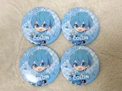 2026年最新】ころんくん 痛バの人気アイテム - メルカリ