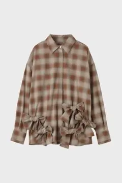 2026年最新】THE toe トップスの人気アイテム - メルカリ