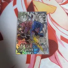 2026年最新】ベジット ugm8-sec lcの人気アイテム - メルカリ