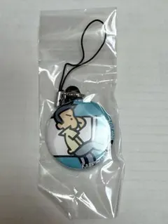 2026年最新】小田和正 アクリルキーホルダーの人気アイテム - メルカリ