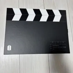 2026年最新】bts army membership kit 6期の人気アイテム - メルカリ