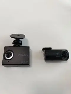 2026年最新】ユピテル ドライブレコーダー sn-tw9600の人気アイテム